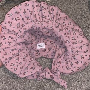 NWT Louis Dog Hat